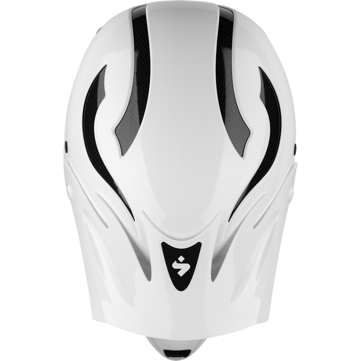 Sweet Protection Rocker Full Face Helmet