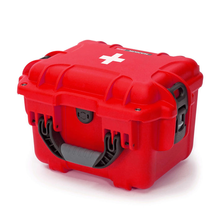 NANUK 908