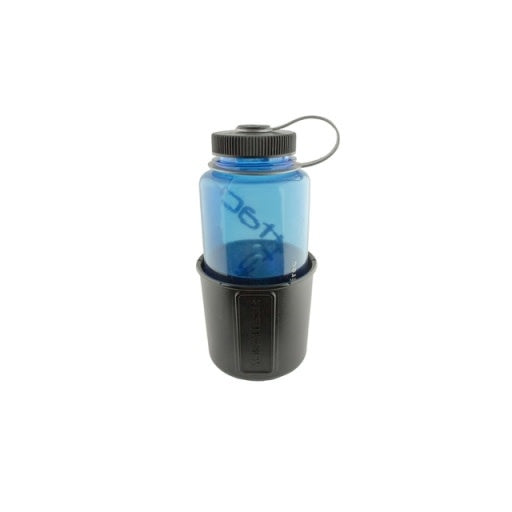 YakAttack MultiMount Cup Holder