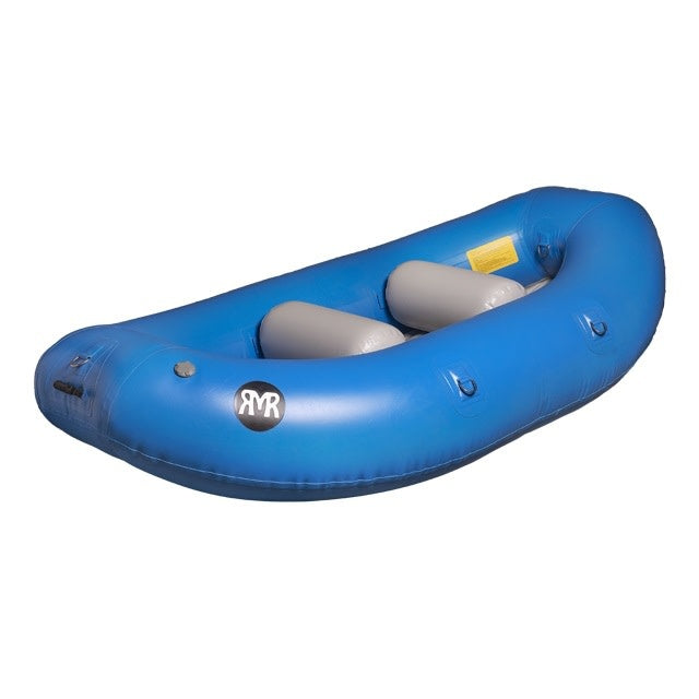 Rocky Mountain Rafts  SB-95 9.5&