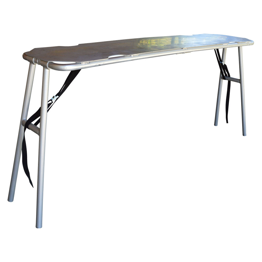 Rio Craft Camp Table