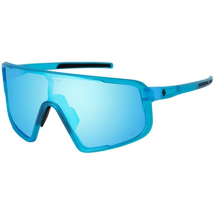 Sweet Protection Memento RIG® Reflect **Closeout**