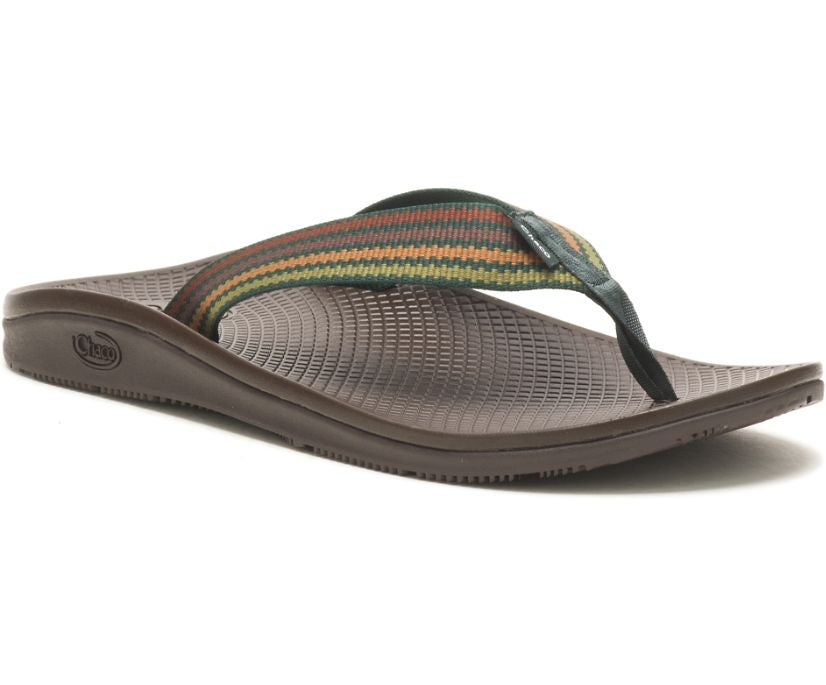 Chaco Classic Flip