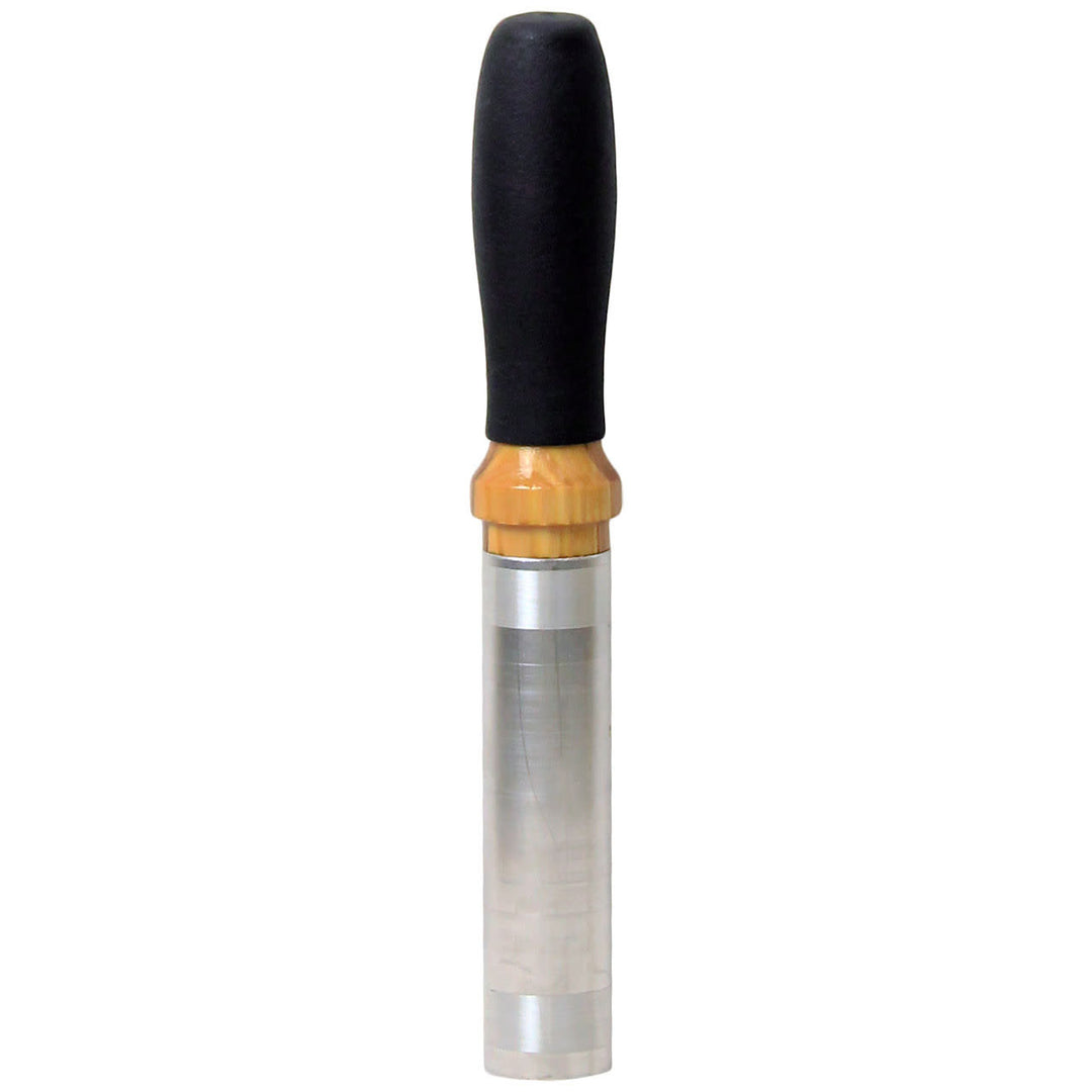 Sawyer Oar Handle