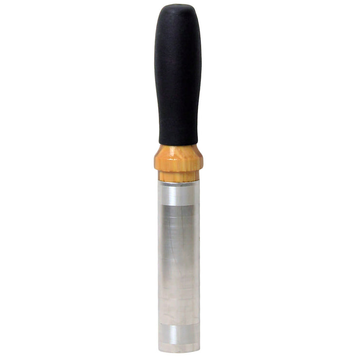 Sawyer Oar Handle