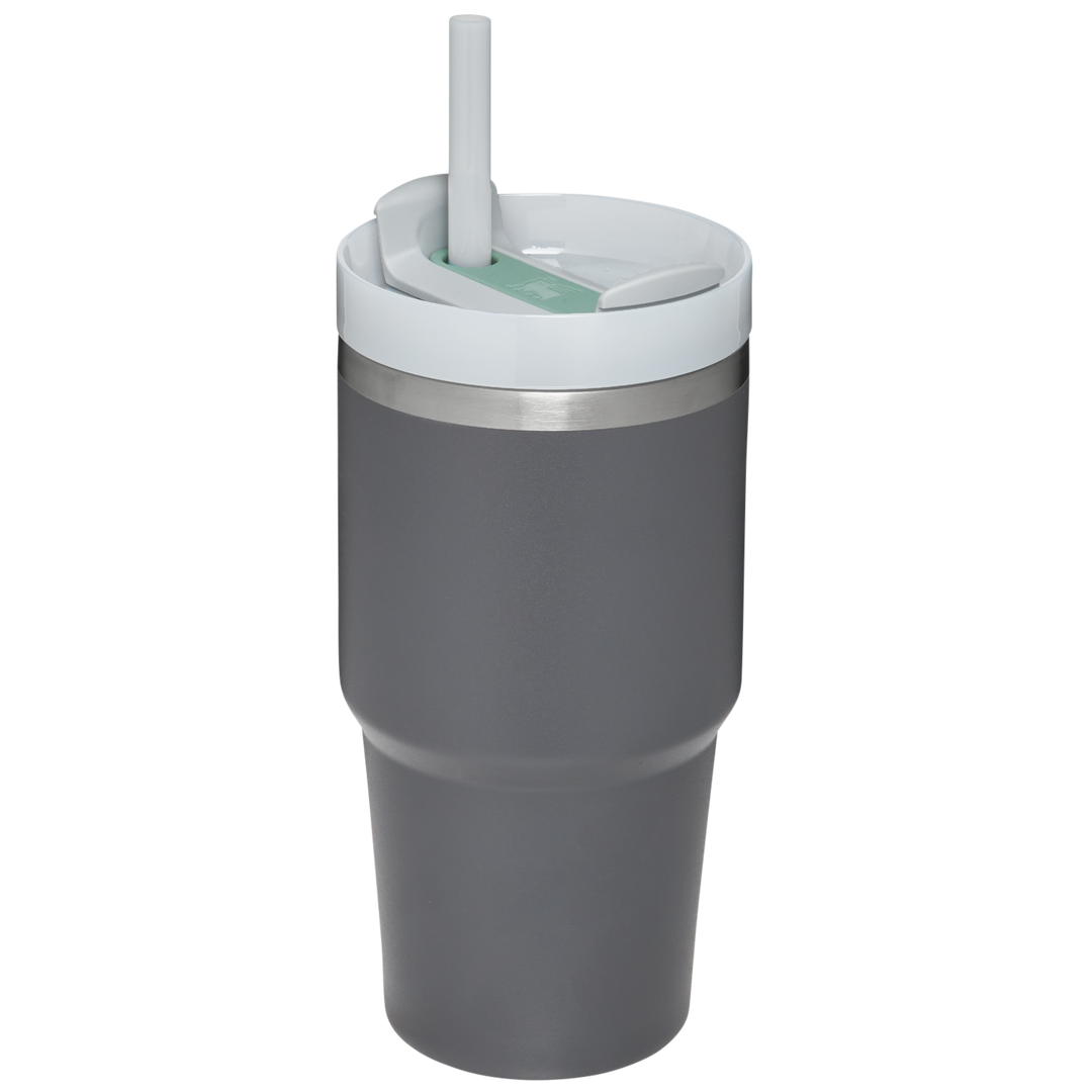 Stanley Quencher H2.0 Flowstate™ TUMBLER | 20 OZ