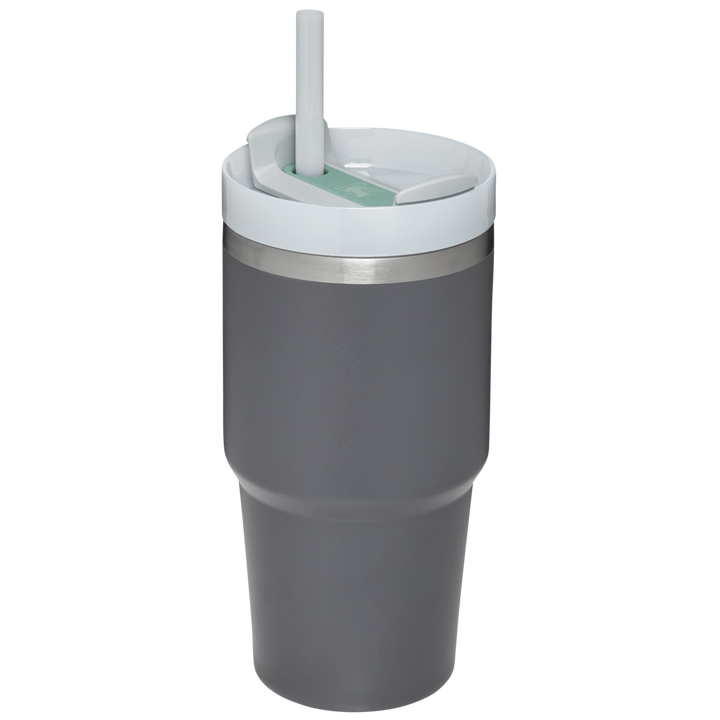 Stanley Quencher H2.0 Flowstate™ TUMBLER | 20 OZ