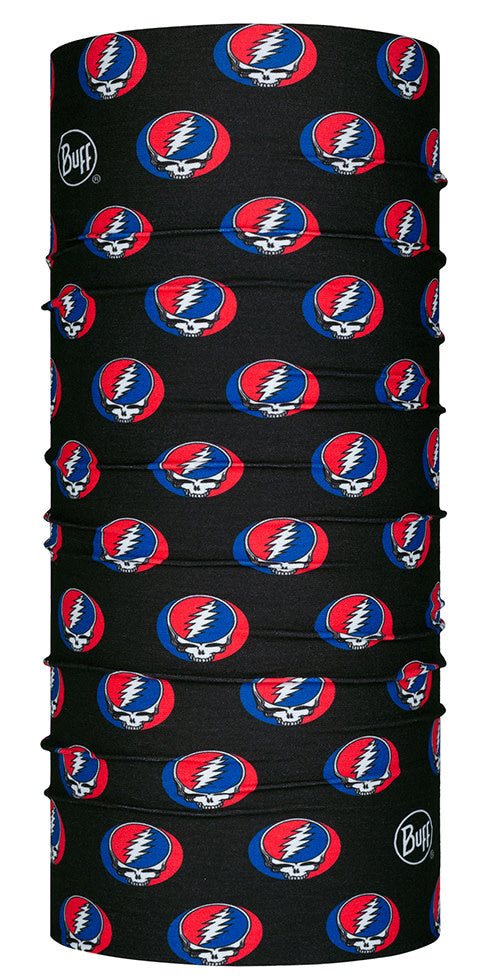 Buff Original Ecostretch