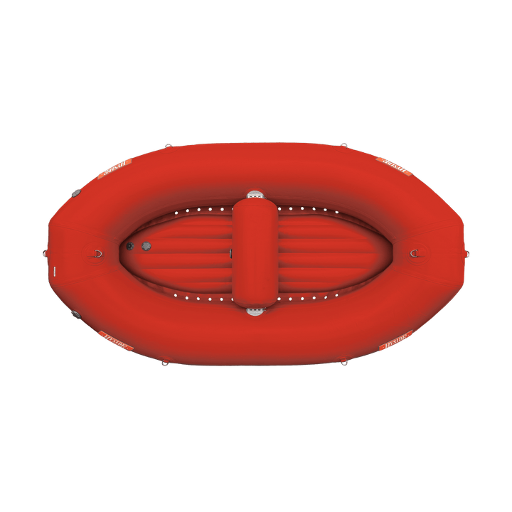 Hyside Outfitter 9.0 Mini-Me Raft