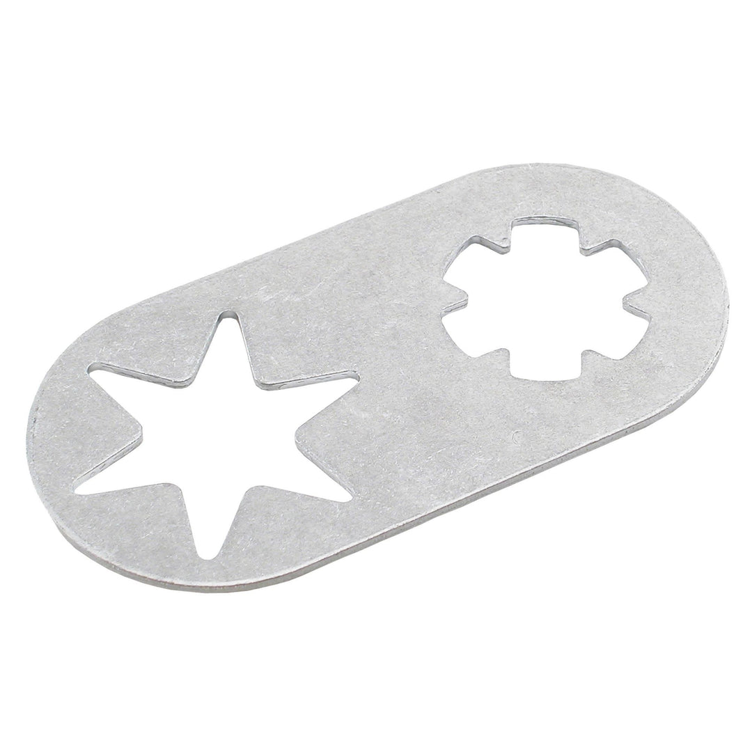 Leafield C7, D7 &amp; A6 Valve Wrench