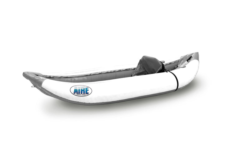 AIRE Outfitter I