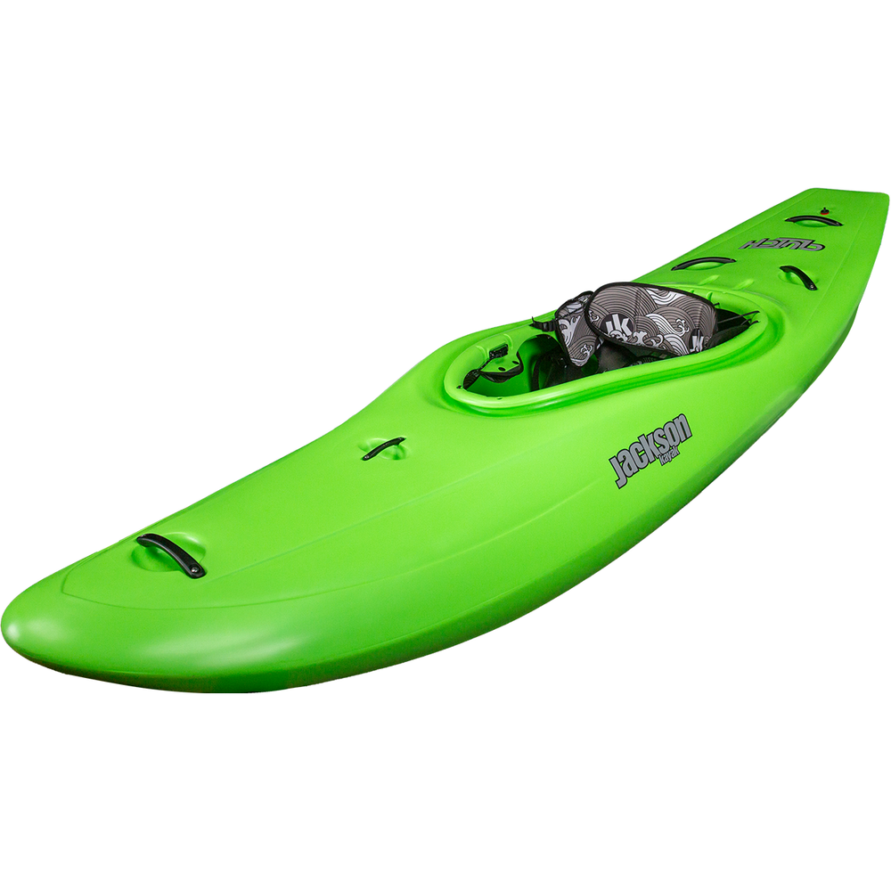 Jackson Kayak Clutch