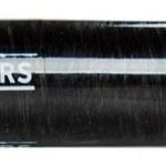 Cataract SGG Shaft with Rope Wrap