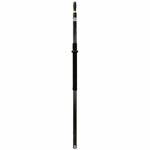 Sawyer MXS-G Oar Counter Balance Shaft w/Wrap &amp; Stop