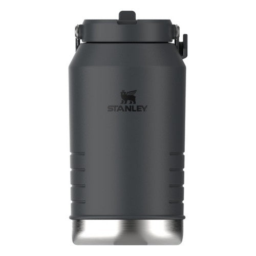 Stanley The Iceflow Flip Straw 2.0 Jug | 96 OZ