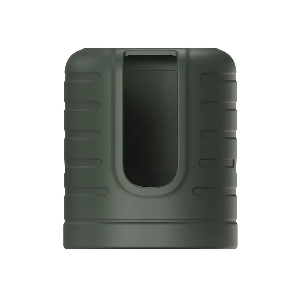 Flextail Protective Cover for TINY PUMP 2X