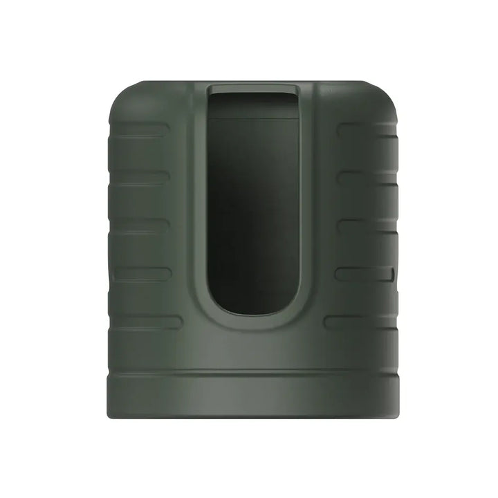Flextail Protective Cover for TINY PUMP 2X