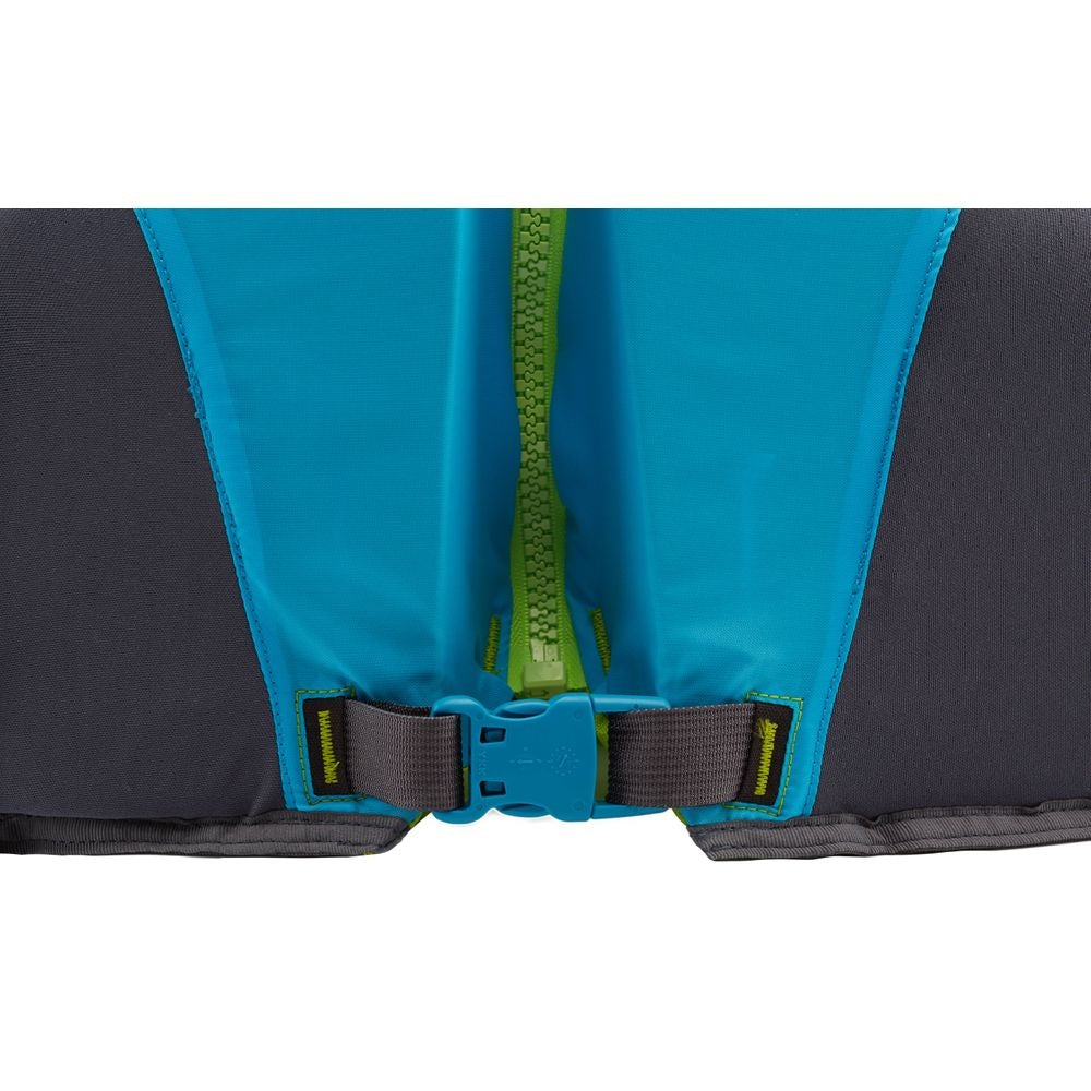 NRS Vista Youth PFD