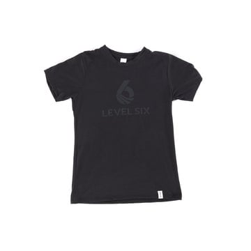 Level Six Men&