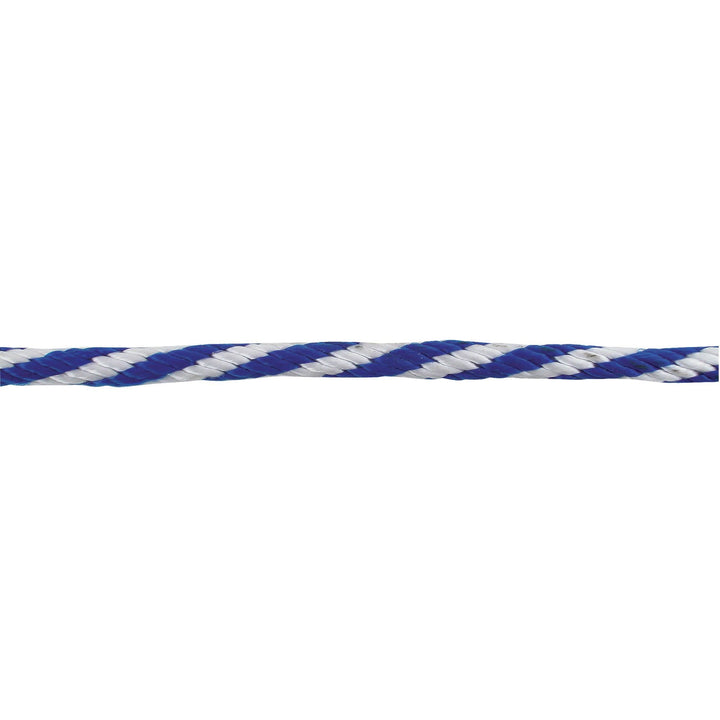 NRS Boat Line - 3/8"