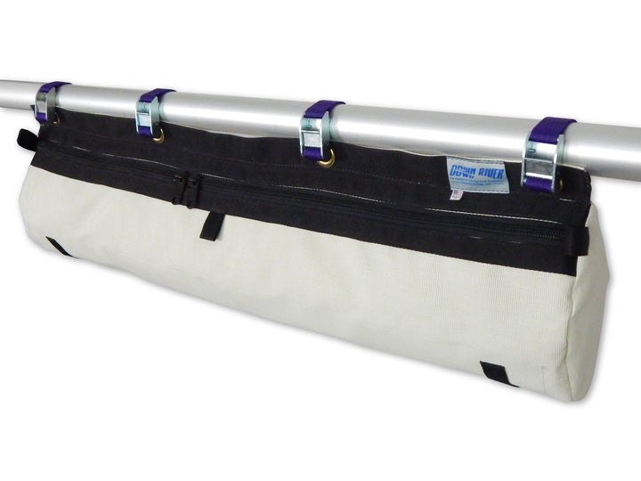 Down River Xtra Duty Cross bar Bag