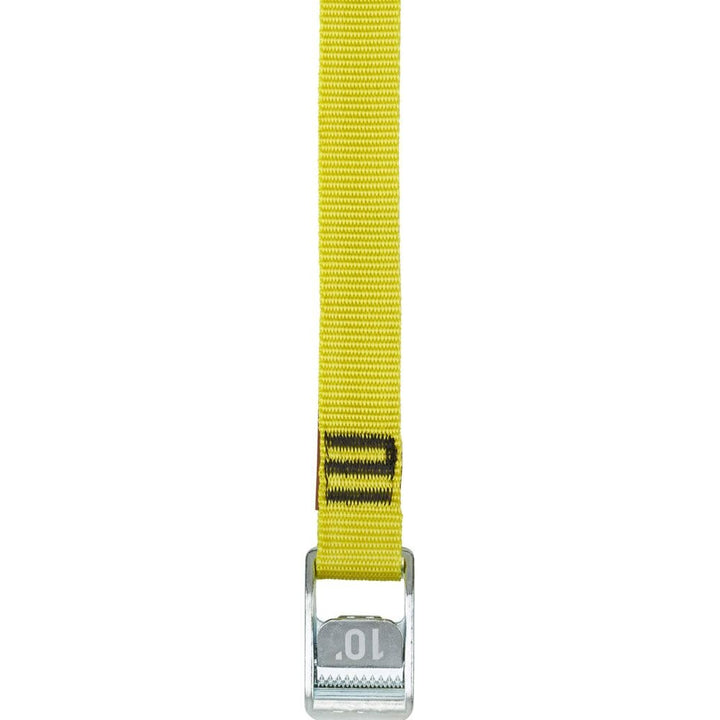 NRS 1" Color Coded Tie-Down Straps