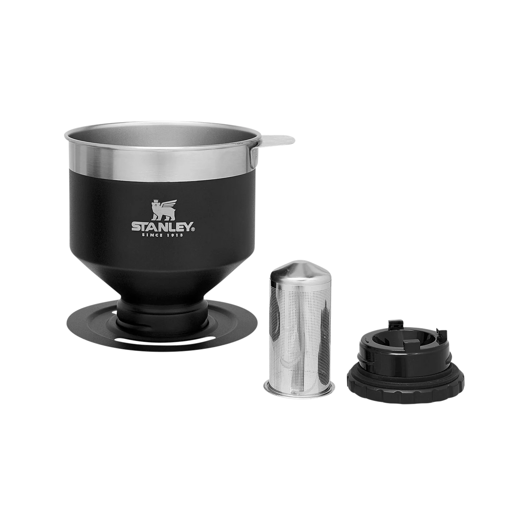 Stanley Classic Perfect-Brew Pour Over