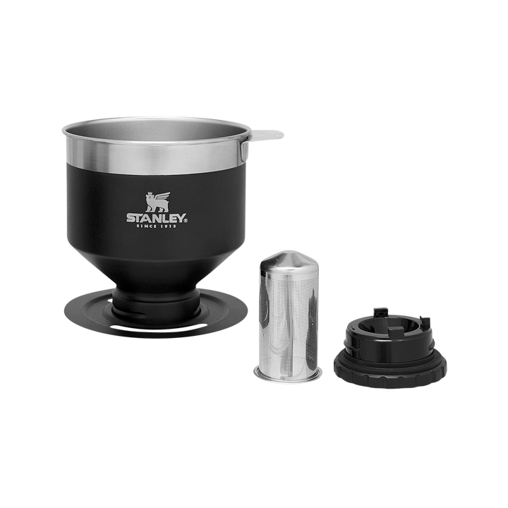 Stanley Classic Perfect-Brew Pour Over