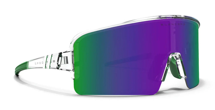 Blenders Eclipse X2