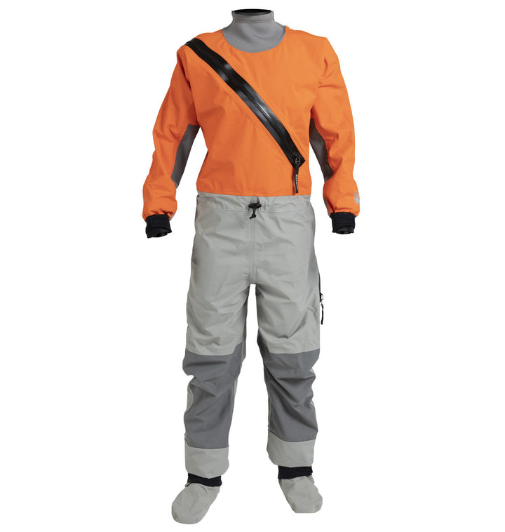 Kokatat SuperNova Semi Dry Suit (Hydrus 3.0) Women&
