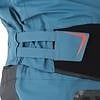 Level Six Odin Dry Suit (Classic Logo)
