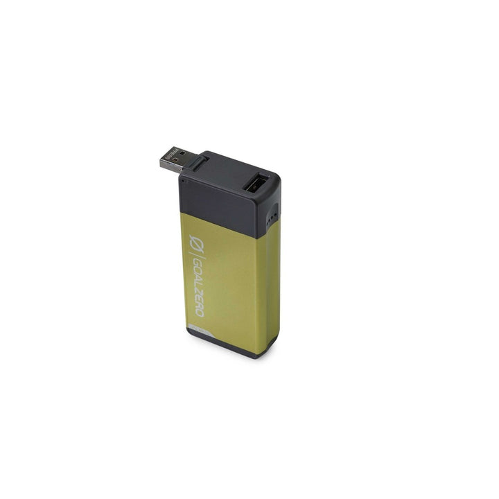 GOAL ZERO Flip 24 Power Bank