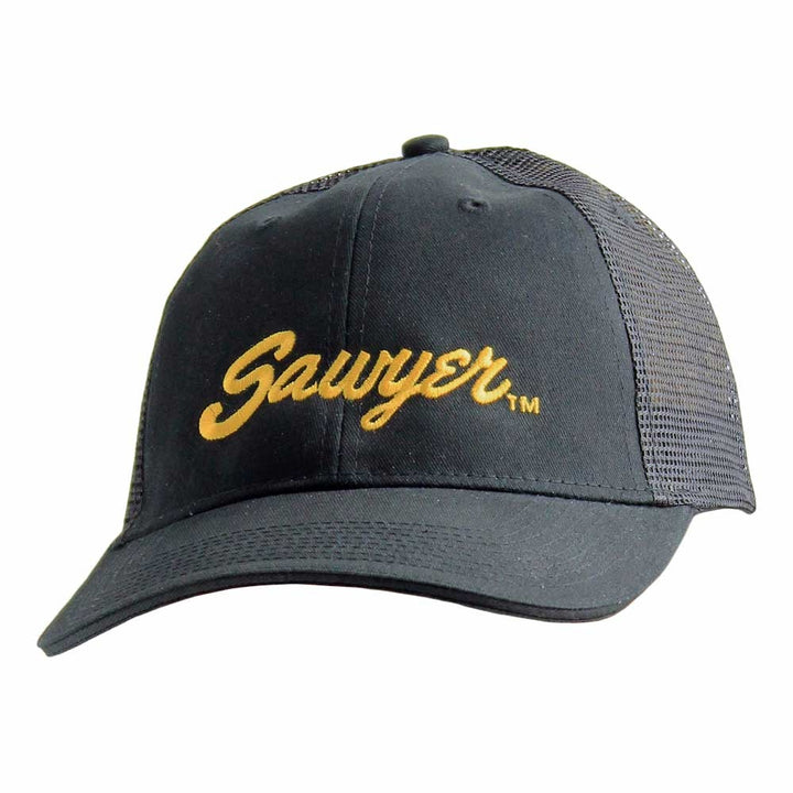 UWG Logo Hat