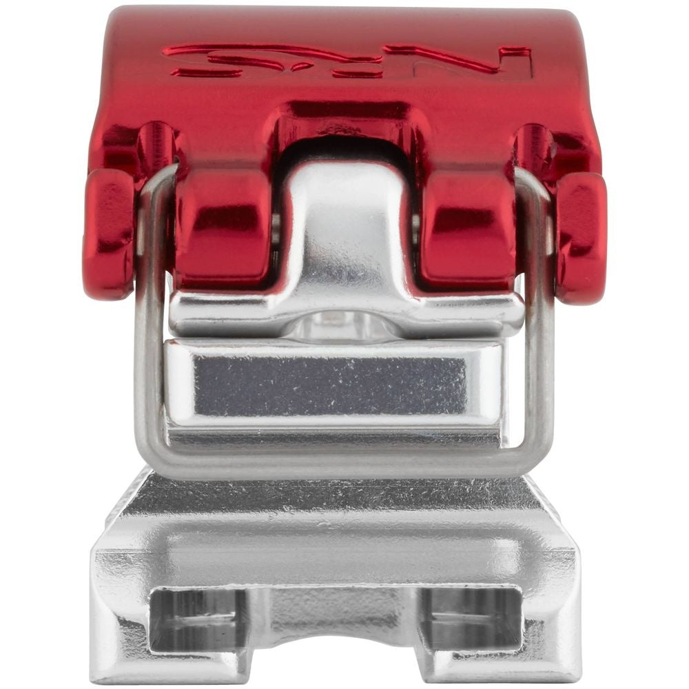 NRS ClampIT Frame Accessory Attachment