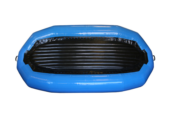 Hyside Pro 14.0 XT