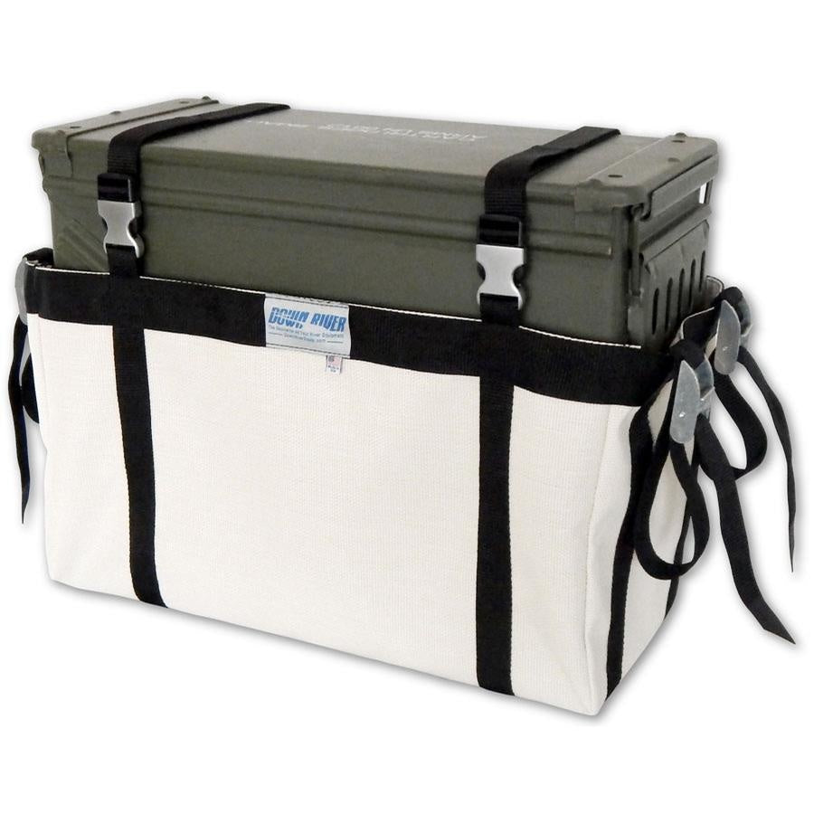 Down River Rocket Box Sling XD