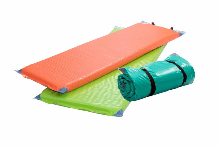 AIRE 24" Landing Pad