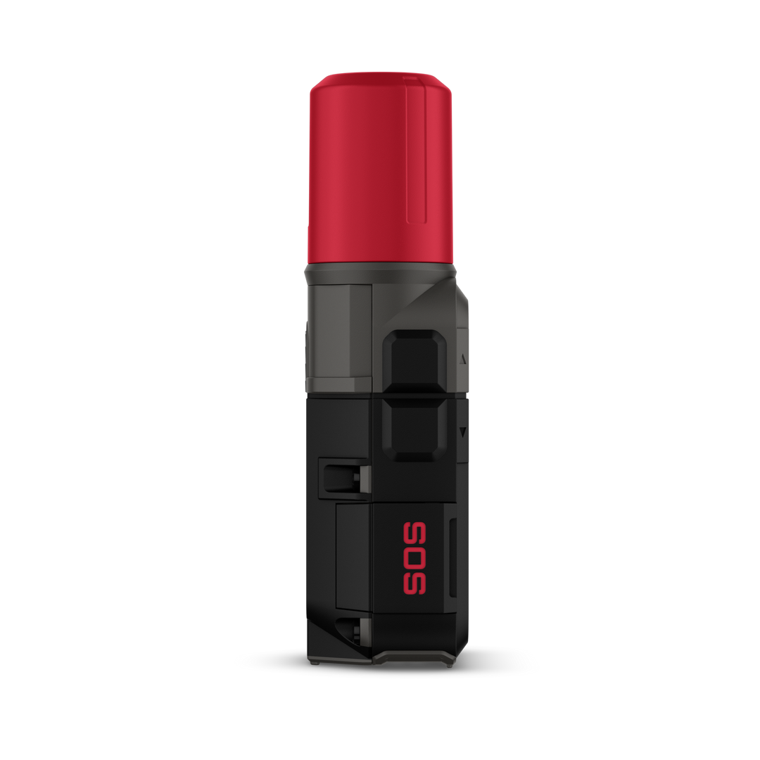 Garmin inReach® Mini 3