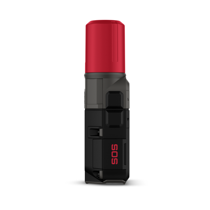 Garmin inReach® Mini 3