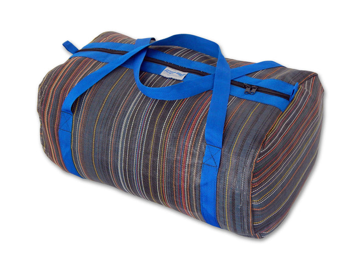 Down River Duffel Bag-Medium