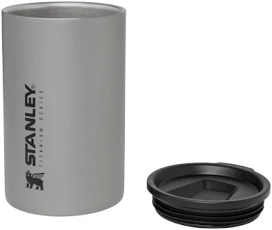 Stanley Titanium Multi Cup 10 OZ