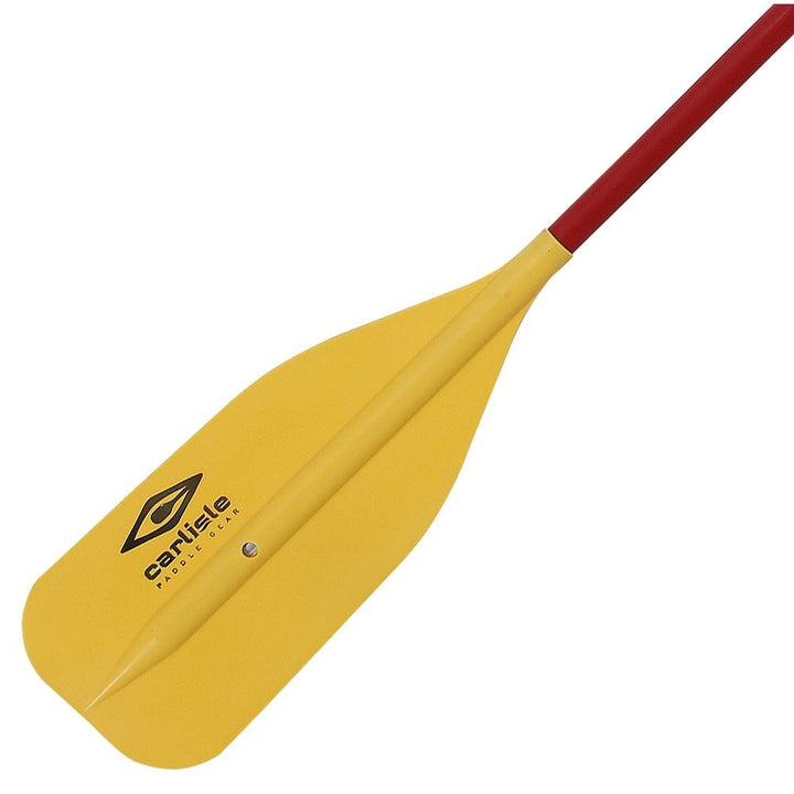 Carlisle Standard Paddle