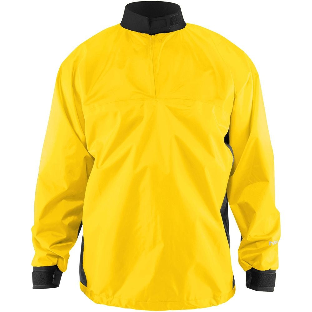 NRS Youth Rio Top Paddle Jacket