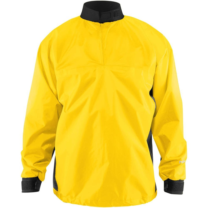 NRS Youth Rio Top Paddle Jacket