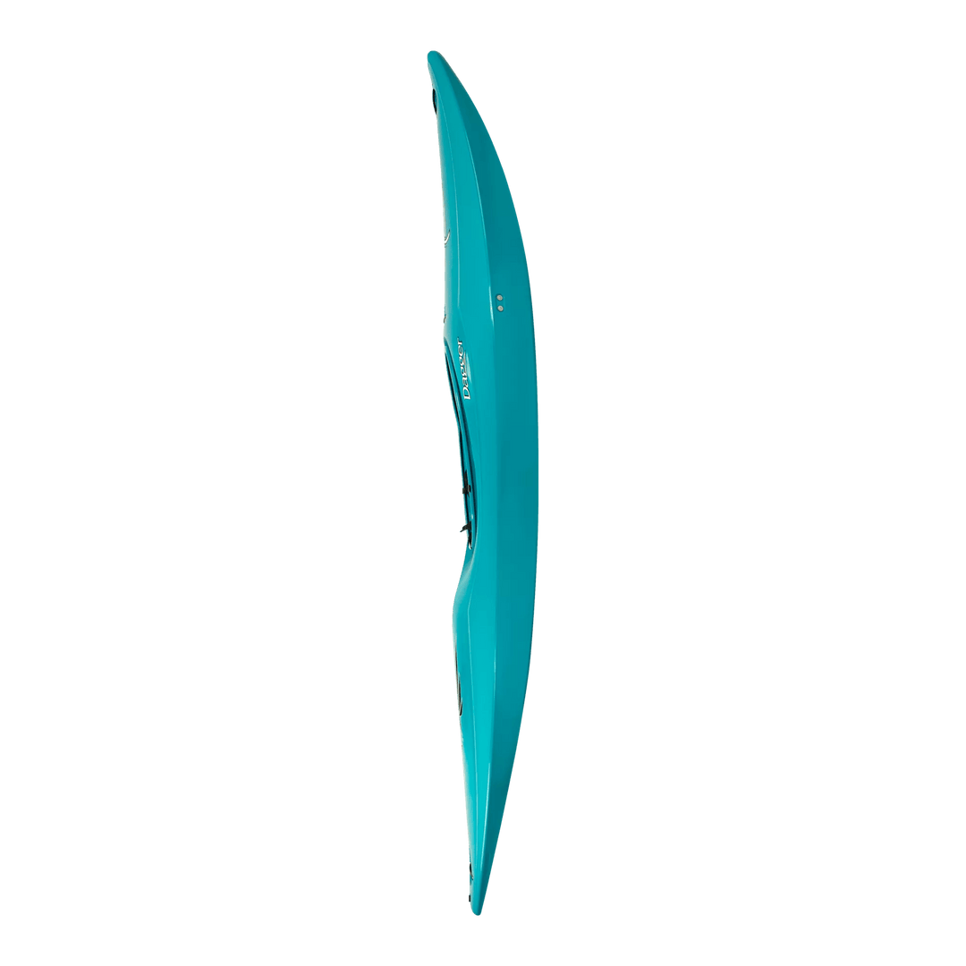 Dagger Vanguard 12.0 River Running Whitewater Kayak