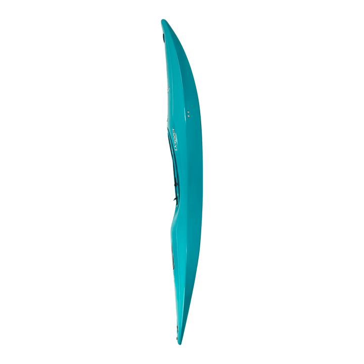 Dagger Vanguard 12.0 River Running Whitewater Kayak