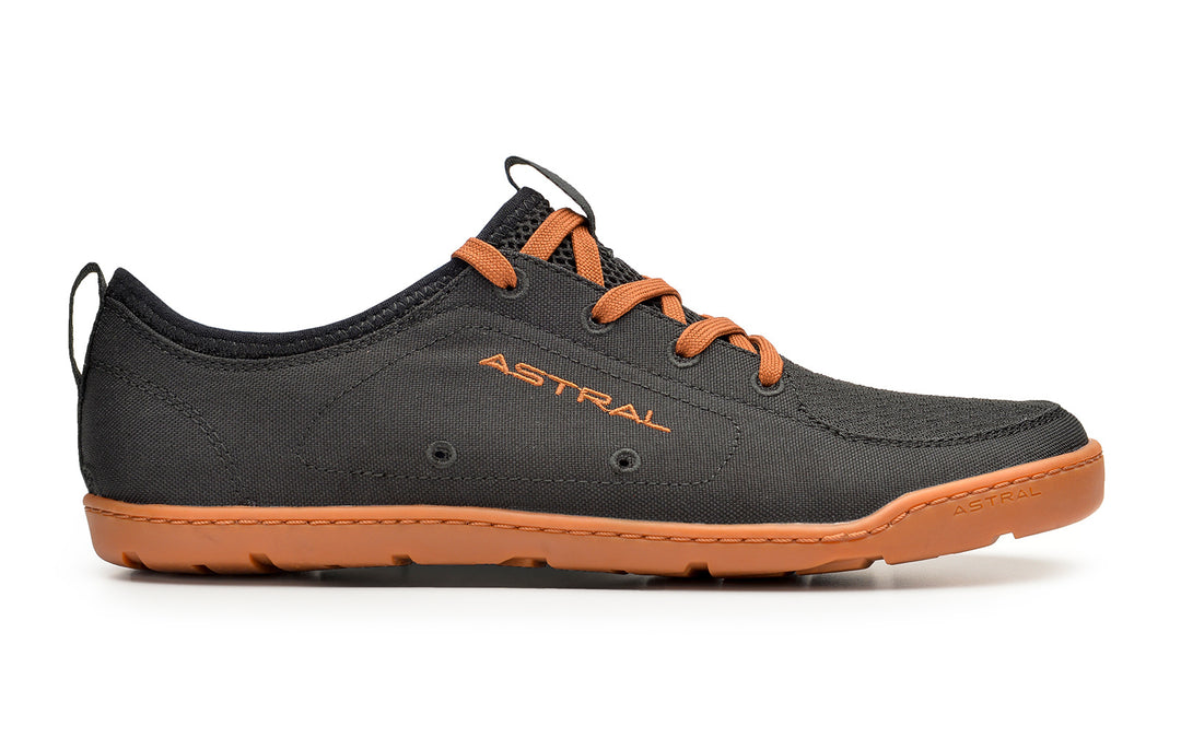 Astral Loyak M&