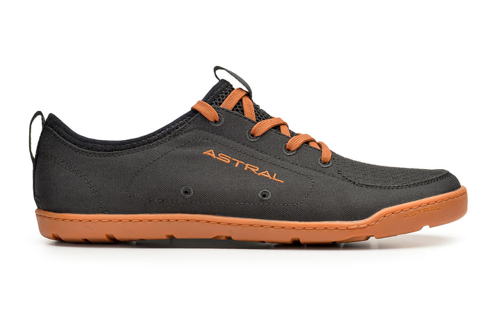 Astral Loyak M&
