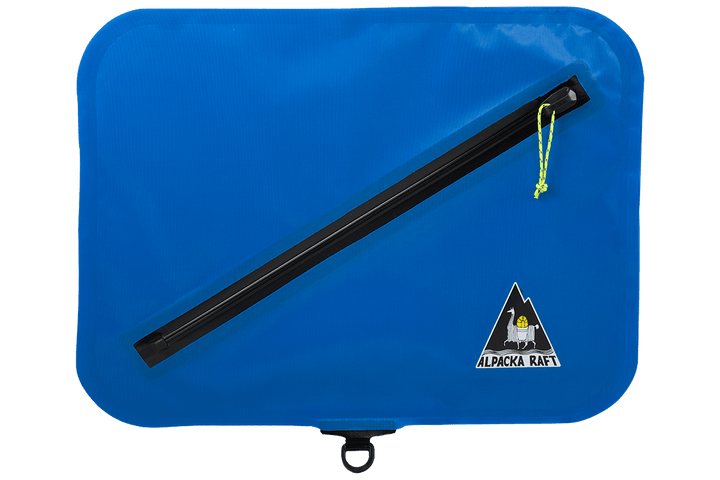 Alpacka Lap Bag