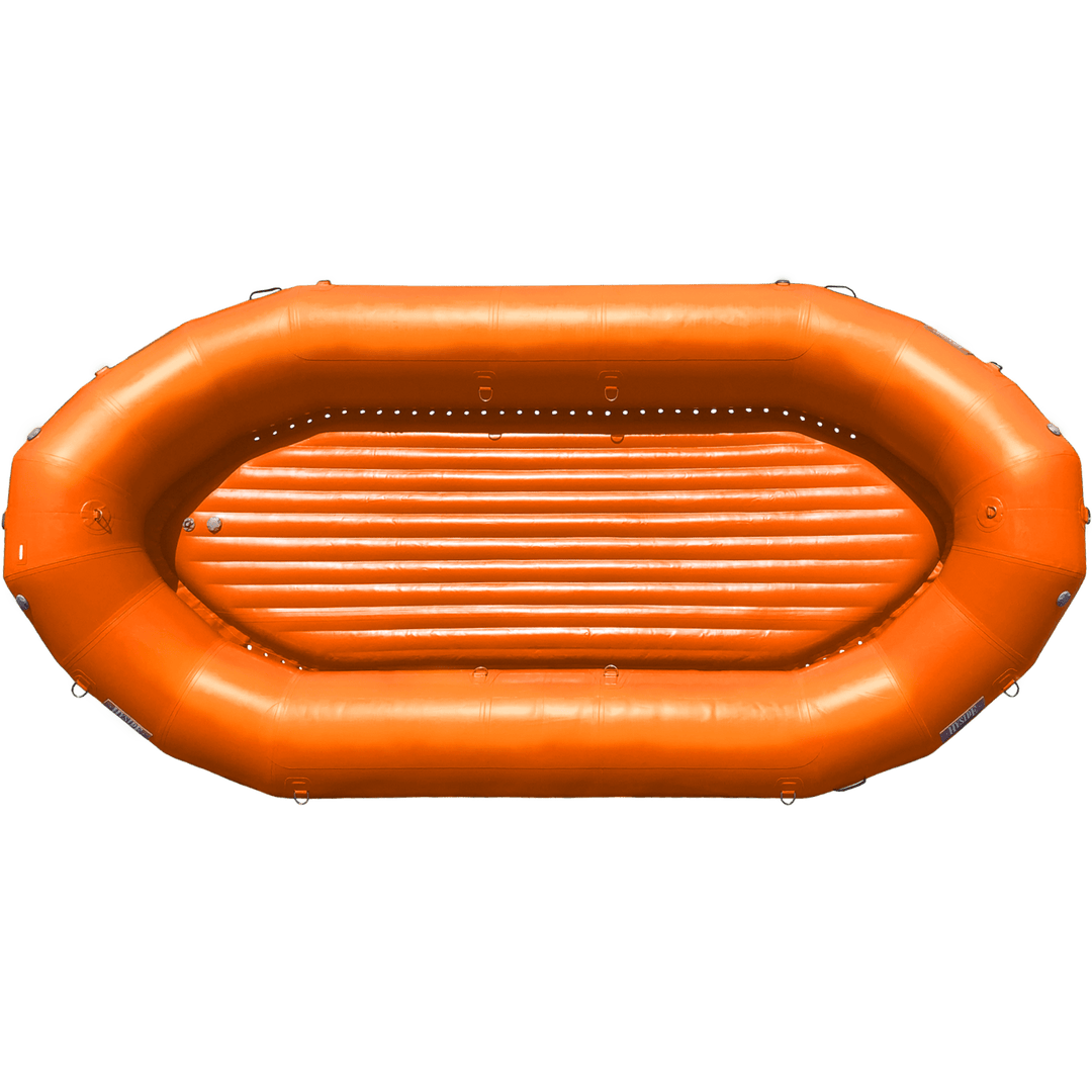 Hyside Pro 16.0 XT